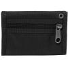 Eastpak Crew Single Wallet EK0003710081