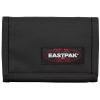 Eastpak Crew Single Wallet EK0003710081