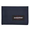 Eastpak Crew Single Wallet EK000371L831