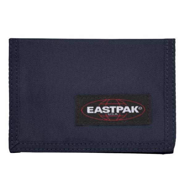 Eastpak Crew Single Wallet EK000371L831