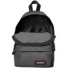 Eastpak Morius Backpack EK00040F77H1