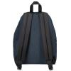 Eastpak Padded Pakr Backpack EK00062026W1