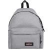 Eastpak Padded Pak'r Backpack EK0006203631