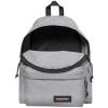 Eastpak Padded Pak'r Backpack EK0006203631