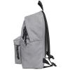 Eastpak Padded Pak'r Backpack EK0006203631