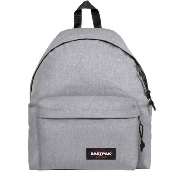 Eastpak Padded Pak'r Backpack EK0006203631