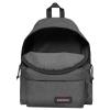 Eastpak Padded Pak'r Backpack EK00062077H1