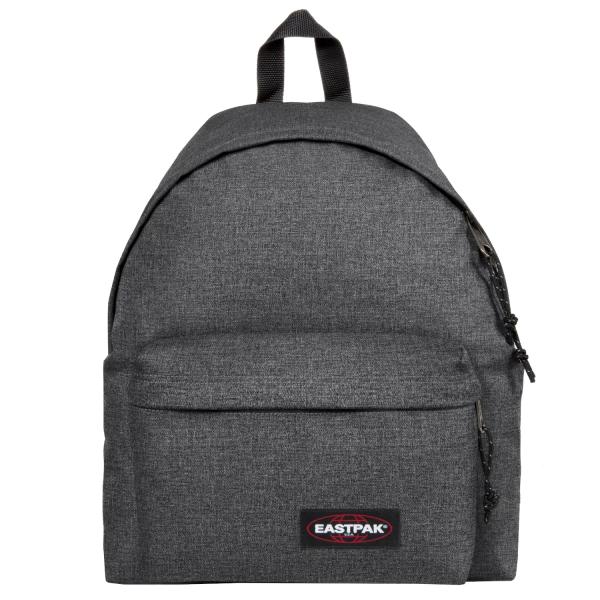 Eastpak Padded Pak'r Backpack EK00062077H1