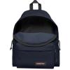 Eastpak Padded Pak'r Backpack EK000620L831