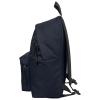 Eastpak Padded Pak'r Backpack EK000620L831