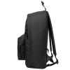 Eastpak Out Of Office Backpack EK0007670081