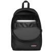Eastpak Out Of Office Backpack EK0007670081