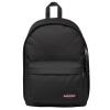 Eastpak Out Of Office Backpack EK0007670081