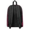 Eastpak Out Of Office Backpack EK0007676S11