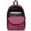 Eastpak Out Of Office Backpack EK0007676S11