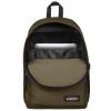 Eastpak Out Of Office Backpack EK000767J321