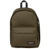 Eastpak Out Of Office Backpack EK000767J321