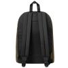 Eastpak Out Of Office Backpack EK000767J321