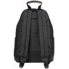 Eastpak Wyoming Backpack EK0008110081