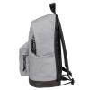 Eastpak Wyoming Backpack EK0008113631