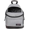 Eastpak Wyoming Backpack EK0008113631