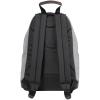 Eastpak Wyoming Backpack EK0008113631