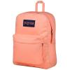 JanSport Superbreak Backpack EK0A5BAG1T51