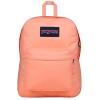 JanSport Superbreak Backpack EK0A5BAG1T51