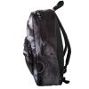JanSport Superbreak Backpack EK0A5BAG1T7