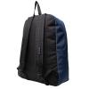JanSport Superbreak Backpack EK0A5BAGN54