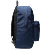 JanSport Superbreak Backpack EK0A5BAGN54