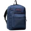 JanSport Superbreak Backpack EK0A5BAGN54