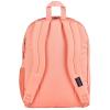 JanSport Big Student Backpack EK0A5BAH1T51