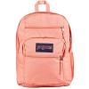 JanSport Big Student Backpack EK0A5BAH1T51