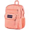 JanSport Big Student Backpack EK0A5BAH1T51