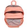 JanSport Big Student Backpack EK0A5BAH1T51