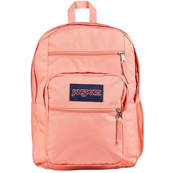 JanSport Big Student Backpack EK0A5BAH1T51