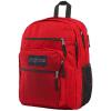 JanSport Big Student Backpack EK0A5BAHN58