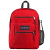 JanSport Big Student Backpack EK0A5BAHN58