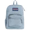 JanSport Cross Town Backpack EK0A5BAIN571