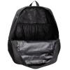 JanSport Union Pack Backpack EK0A5BAJN55