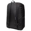 JanSport Union Pack Backpack EK0A5BAJN55