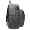JanSport Union Pack Backpack EK0A5BAJN60