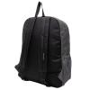 JanSport Union Pack Backpack EK0A5BAJN60