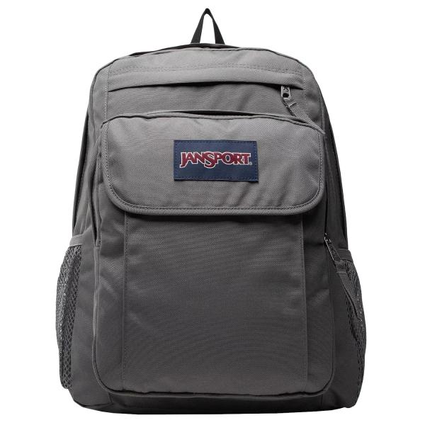 JanSport Union Pack Backpack EK0A5BAJN60