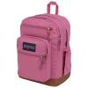 JanSport Cool Student Backpack EK0A5BAK8O1