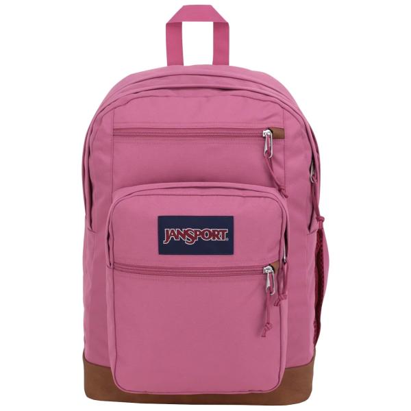 JanSport Cool Student Backpack EK0A5BAK8O1