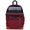 JanSport Cool Student Backpack EK0A5BAKN62