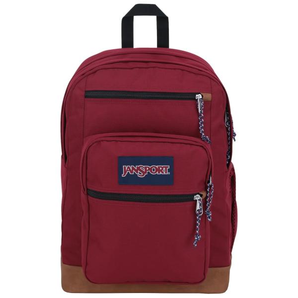 JanSport Cool Student Backpack EK0A5BAKN62