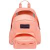 JanSport Half Pint Backpack EK0A5BBI1T51